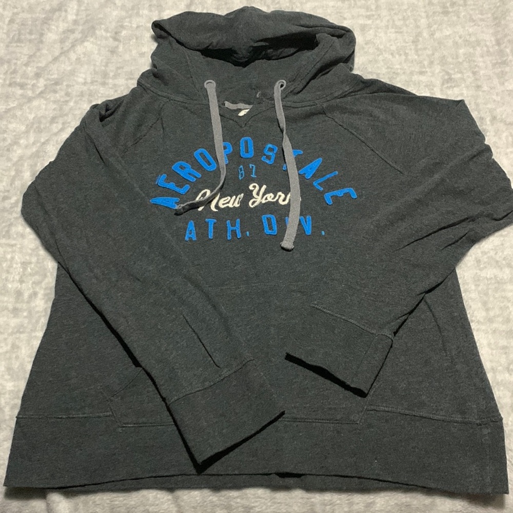 Aeropostale hoodie